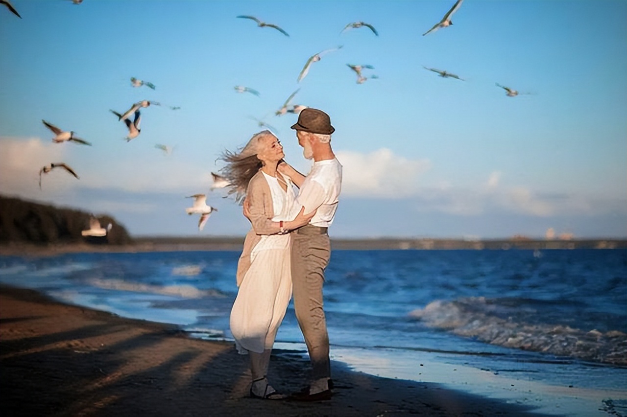 你在哪天出生最好,你在几月几日出生的