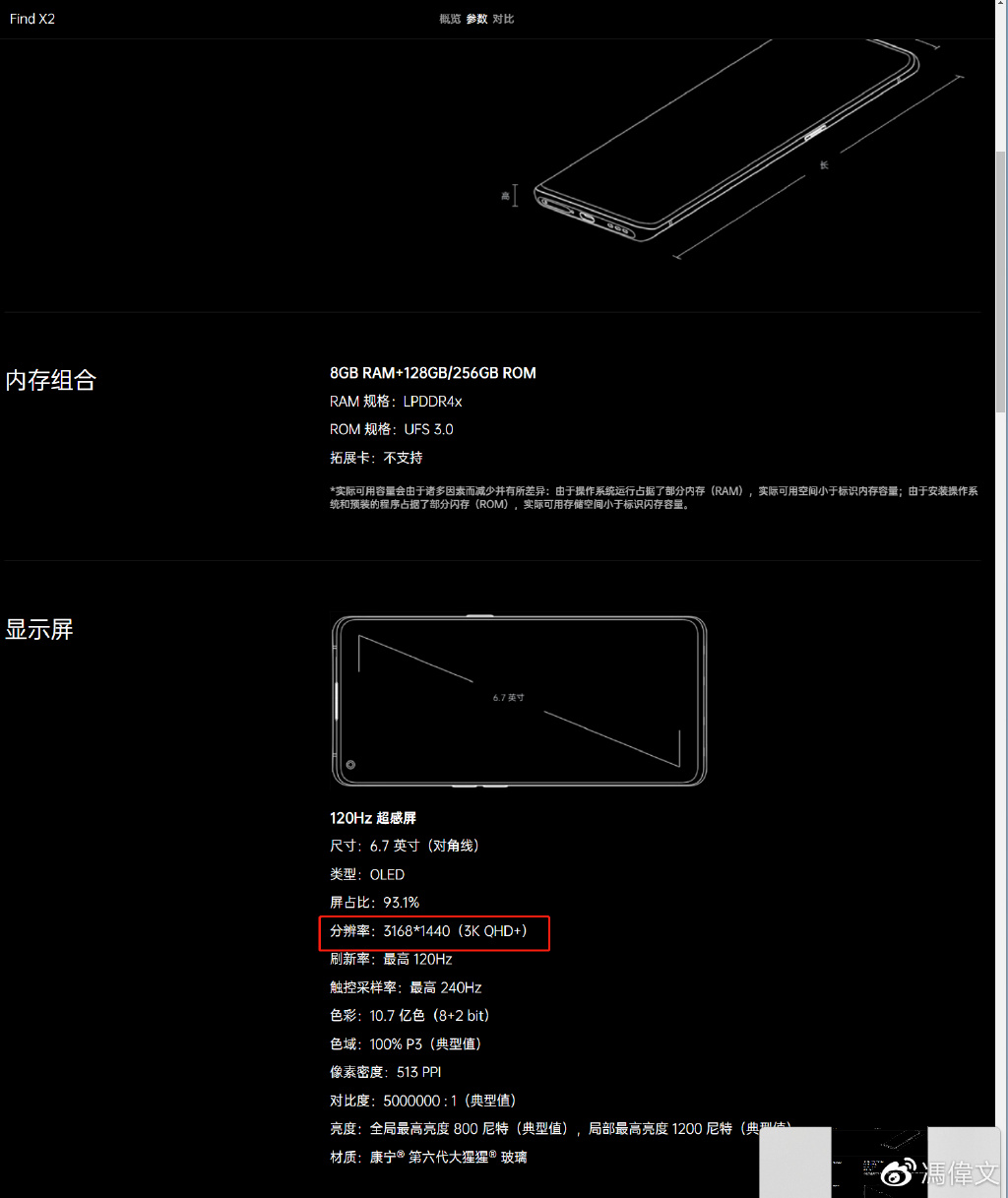 分辨率越高越清晰,屏幕分辨率怎么调