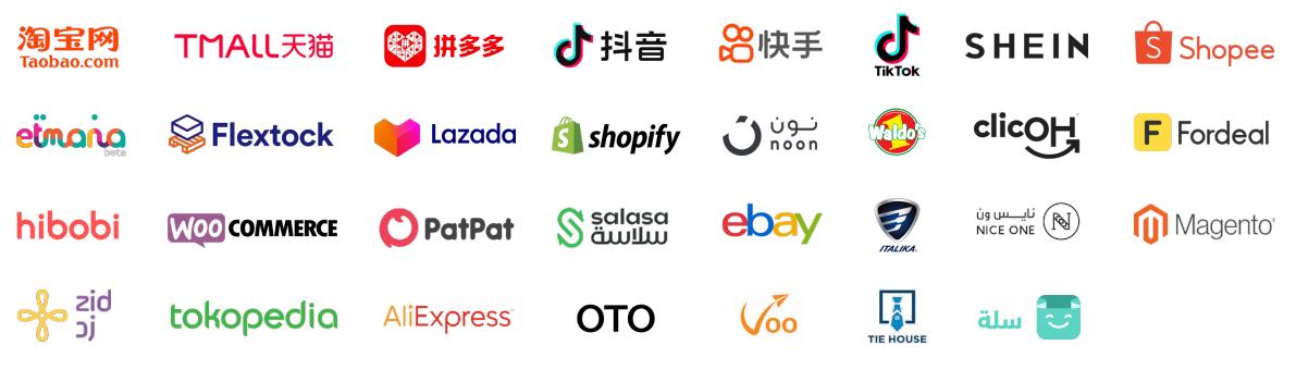 第一千亿件快递诞生,极兔承运今年第1000亿件快递