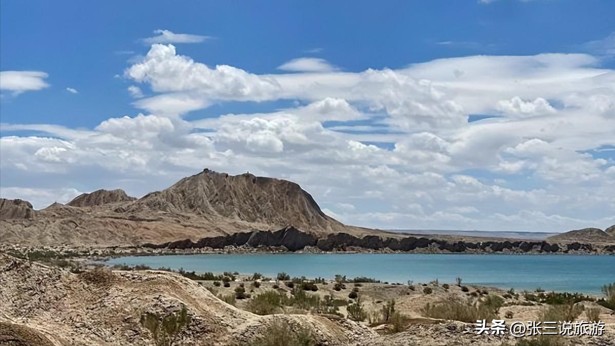 青海省面积多少平方公里人口多少,青海有多少万平方公里