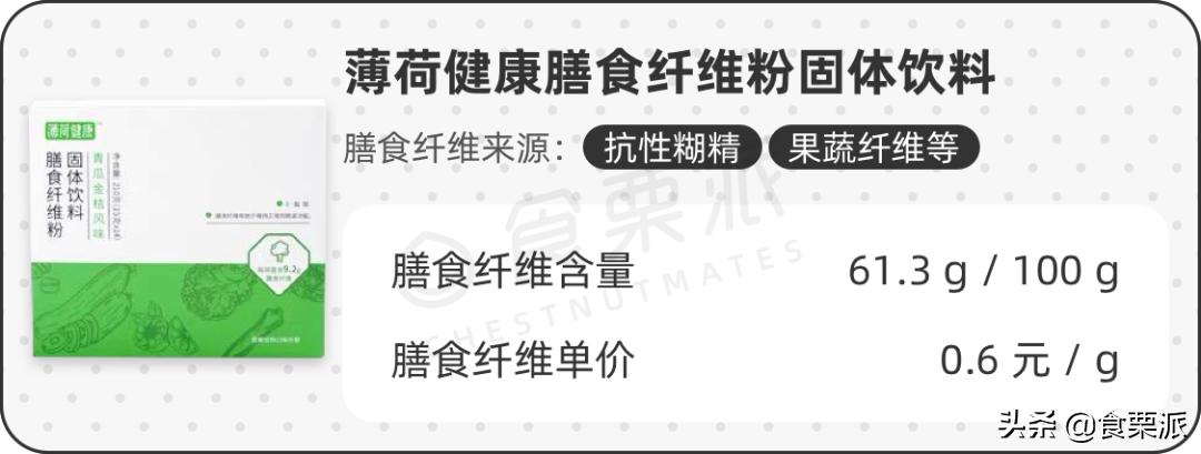 变美必吃的十种食物,教你短时间内悄悄变美变瘦