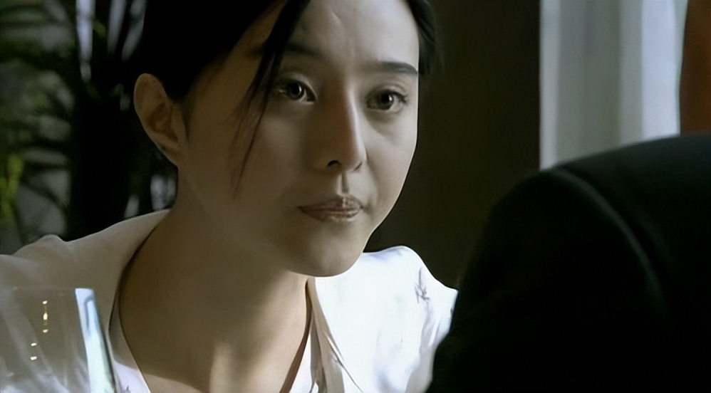 爱情呼叫转移里面的几个女人,爱情呼叫转移结局怎么样了