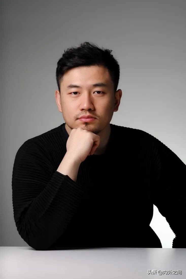 里外空间设计工作室,里外设计工作室