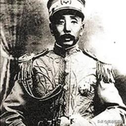 你听说过佳木斯吗,佳木斯号称什么城