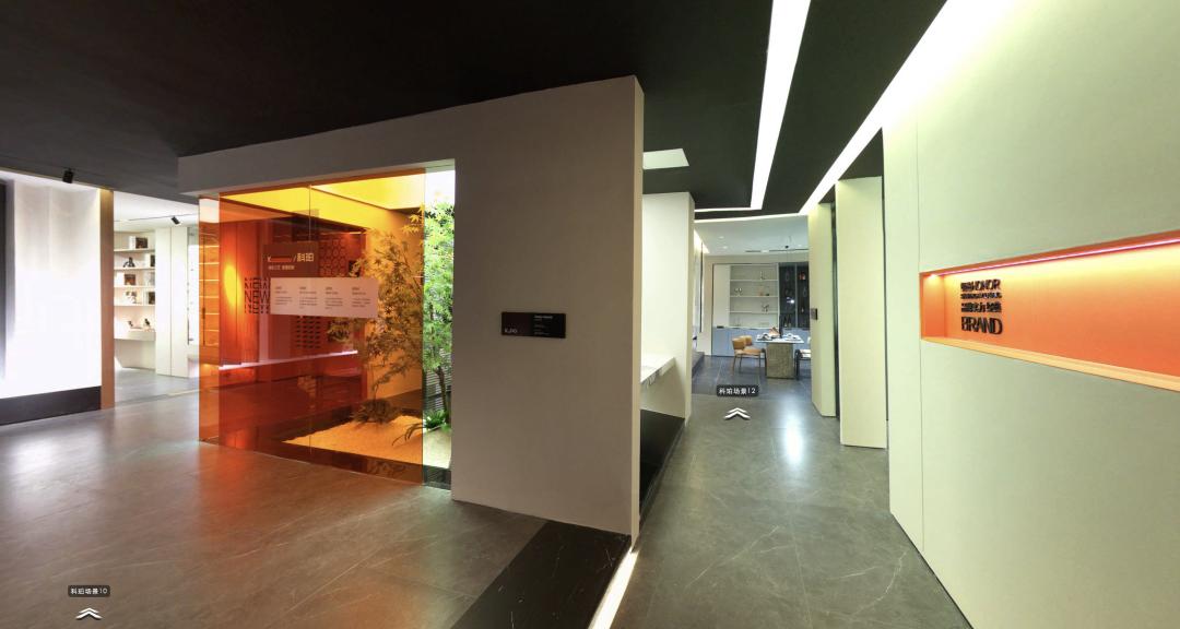 大成子定制家具,大成子家居