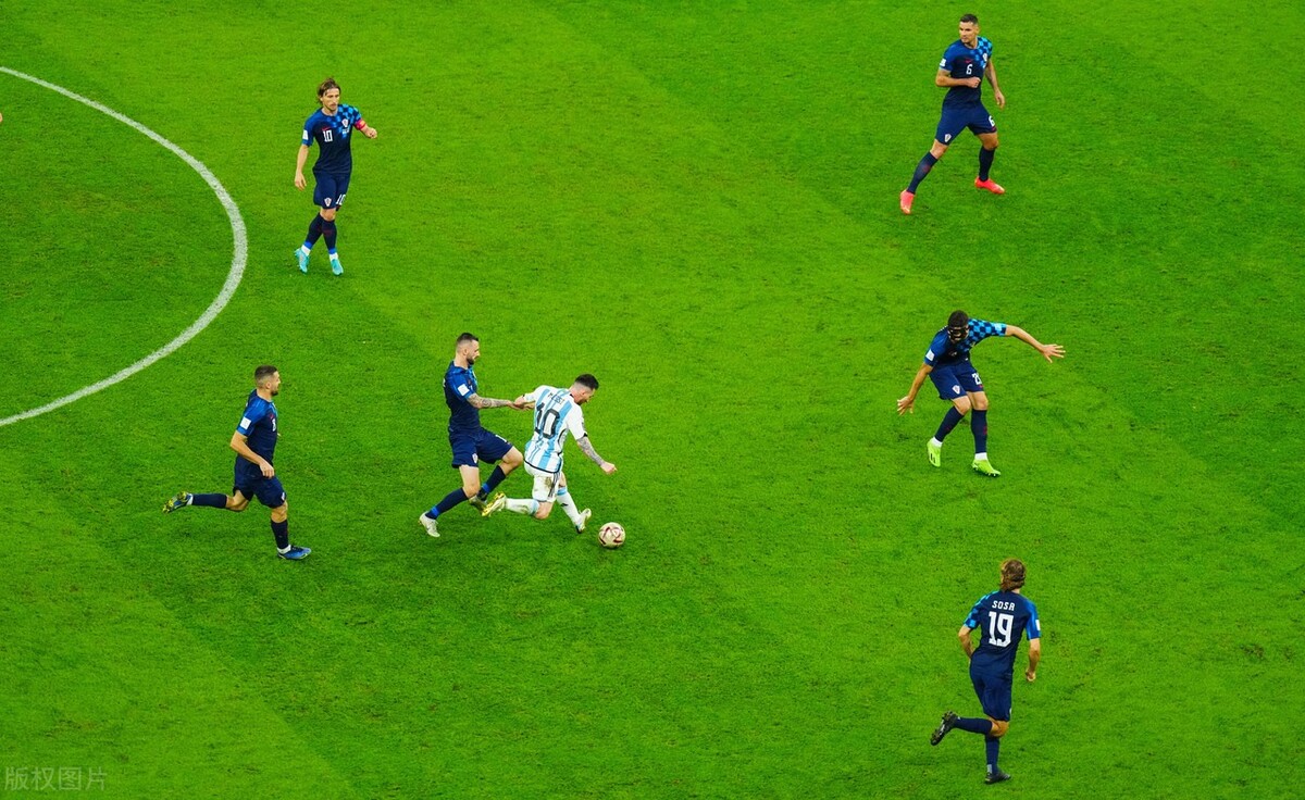 你喜欢梅西什么,你什么时候喜欢梅西