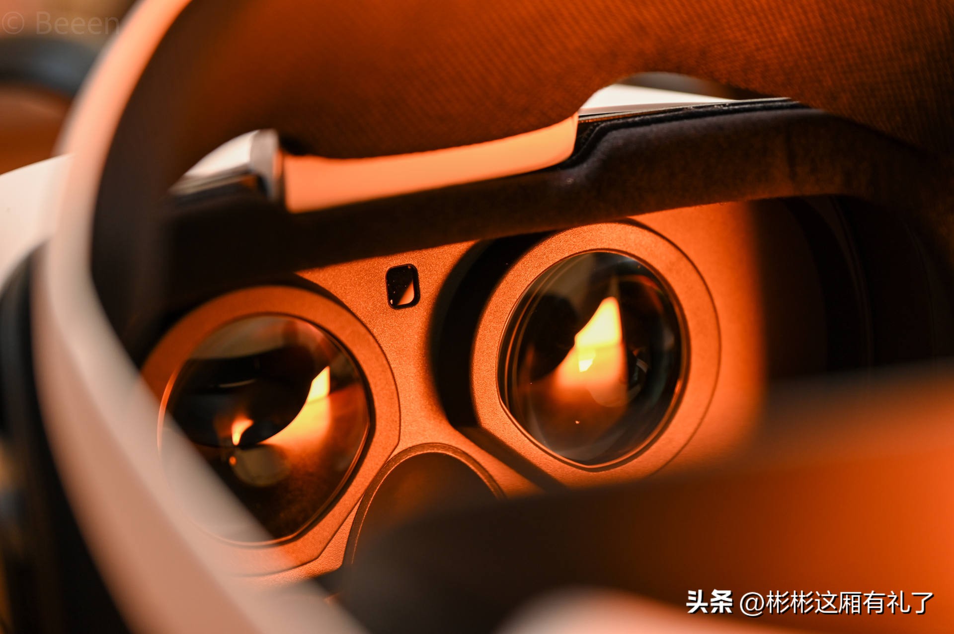 爱奇艺dreamvr可以玩steam吗,爱奇艺vrdream打卡