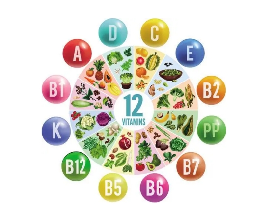 矮个子怎么长高最快最有效,矮个子怎么才能长高呢