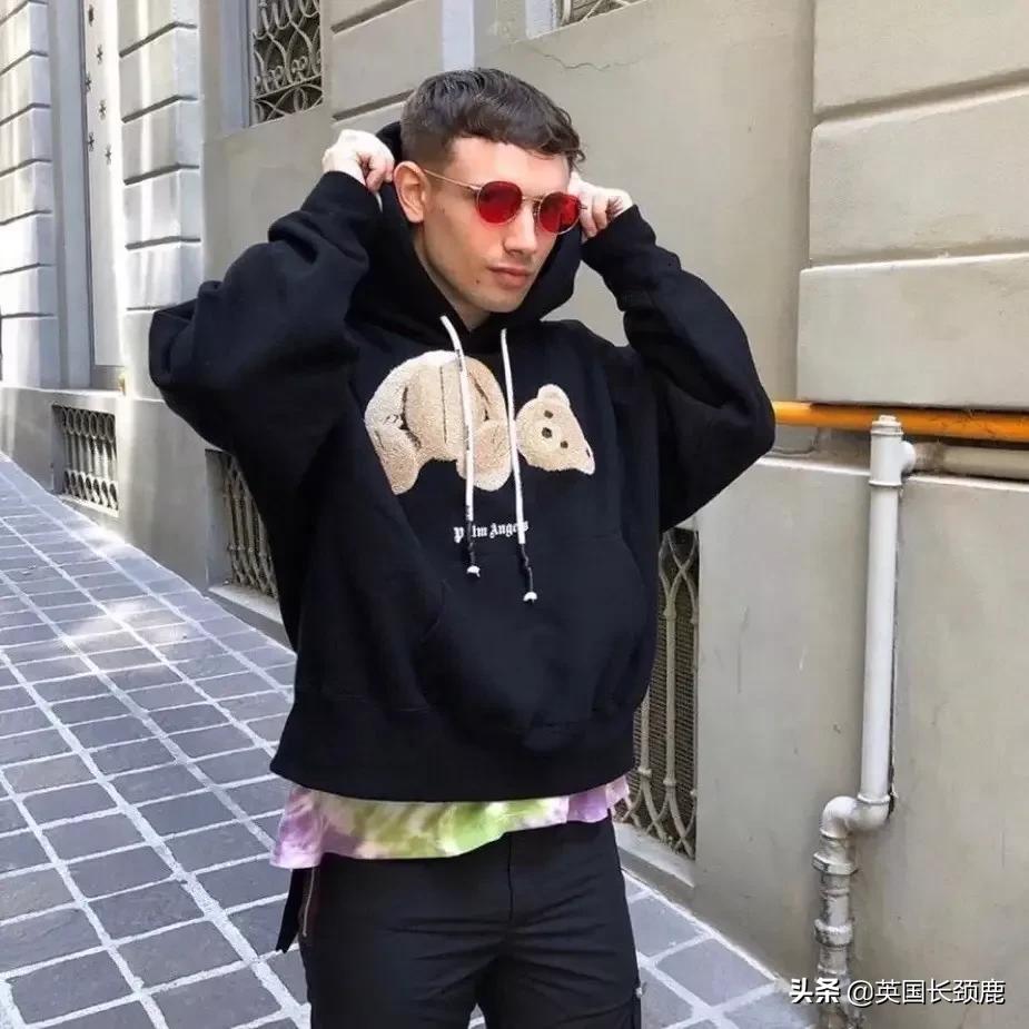 TB针织衫竟打折?!英国本周好物折扣推荐:小脏鞋、小棕瓶等巨折