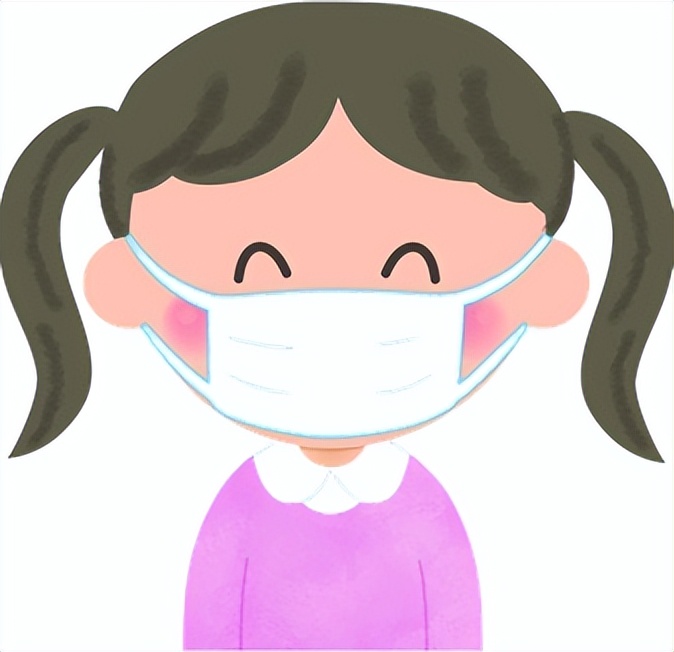 疫情期间慢性病患者怎么办,疫情期间如何缓解类风湿