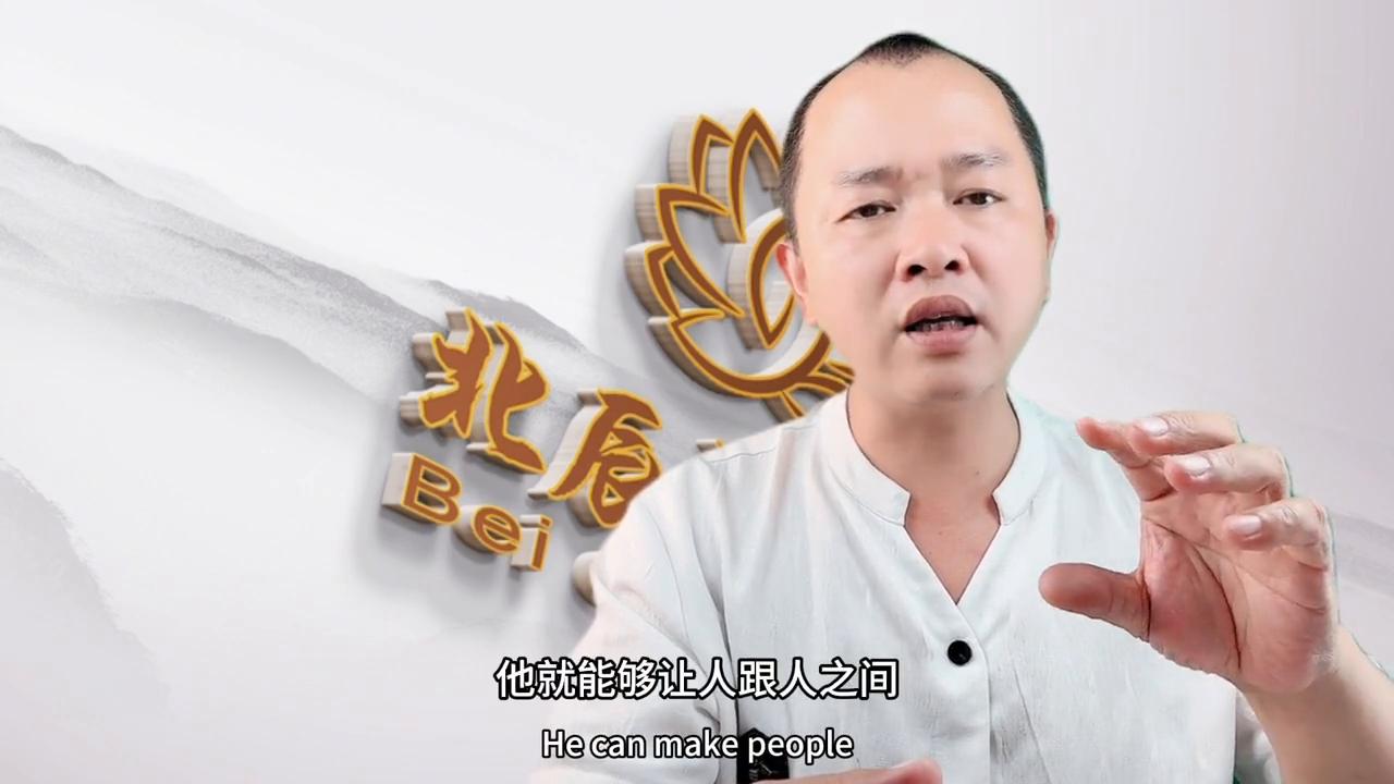 如何打破固化思维,认知固化和思维固化