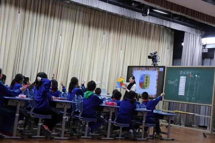 小学数学成绩不好家长怎么评价,小学家长数学必看系列