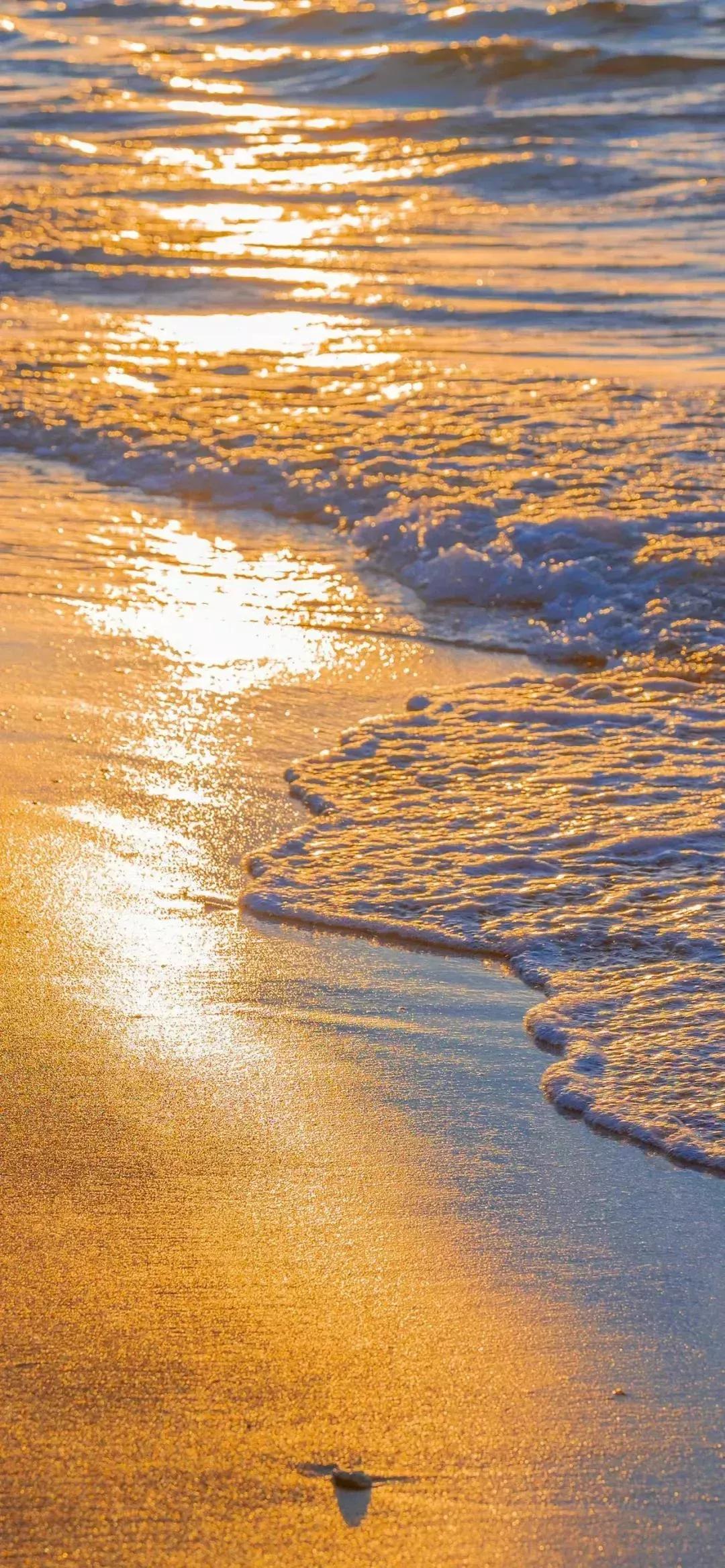 歼20高清壁纸4k全屏无水印,精选壁纸高清无水印高级感