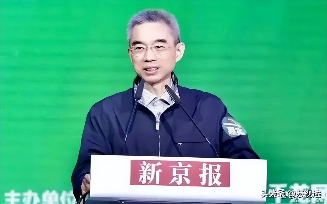 囤眼药风波再起?“大角星”XBB.1.16已登陆我国多地，印度日增4000例