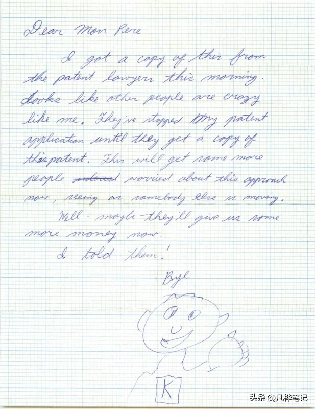 数码相机是如何把人像显示出来的,数码相机是如何测光