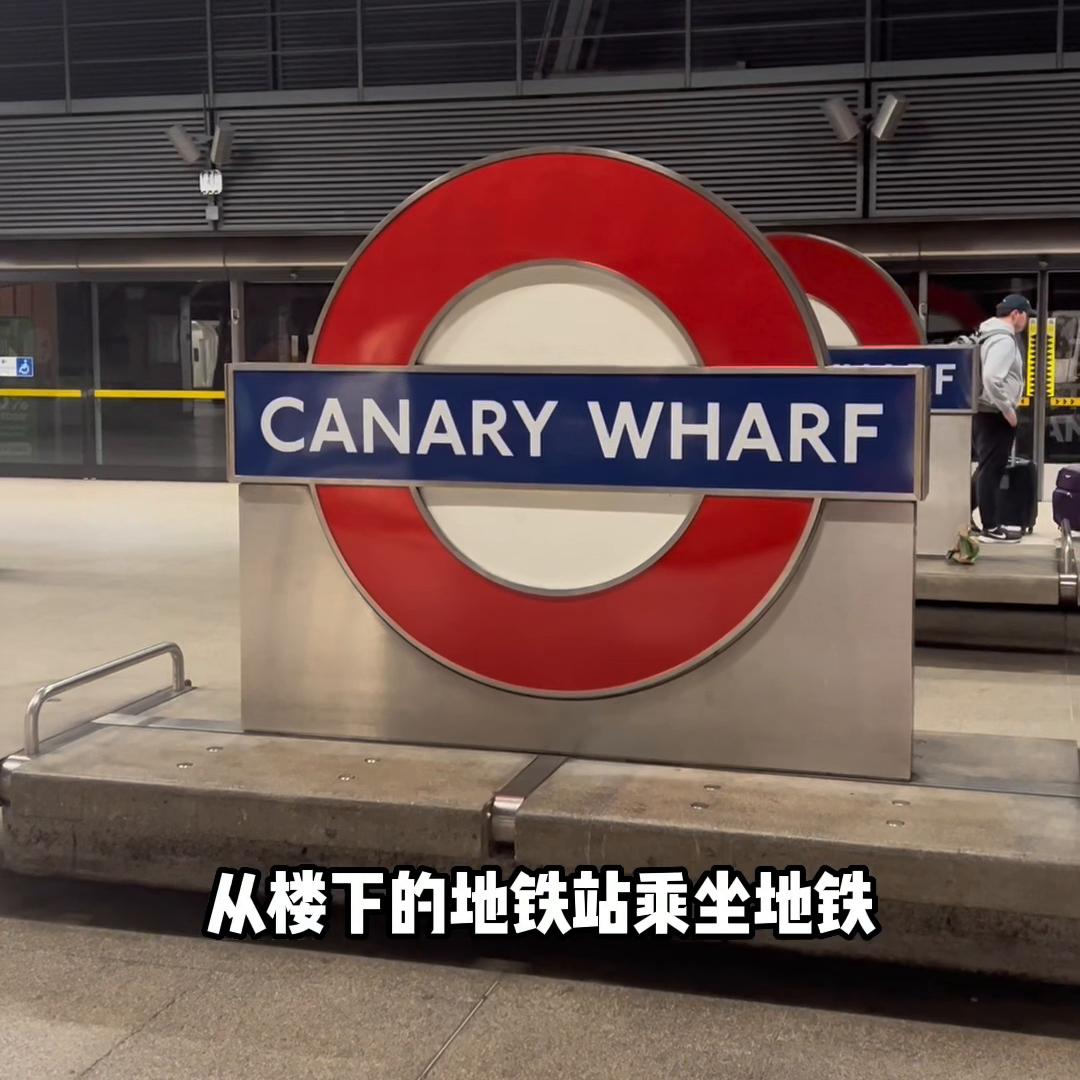 来英国如何做到回本留学@DOU+小助手