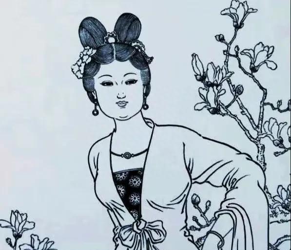 民间故事新婚娘子,民间故事三女出嫁