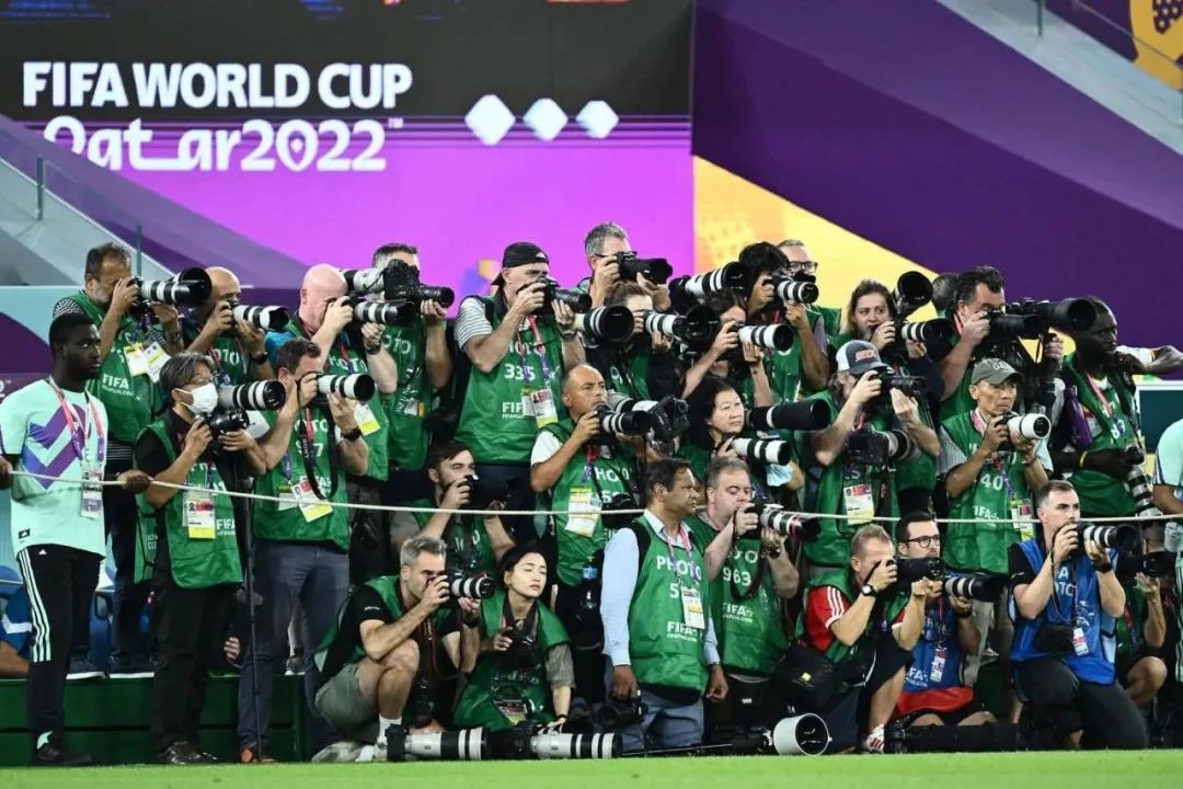 世界杯相机,世界杯用的是什么相机