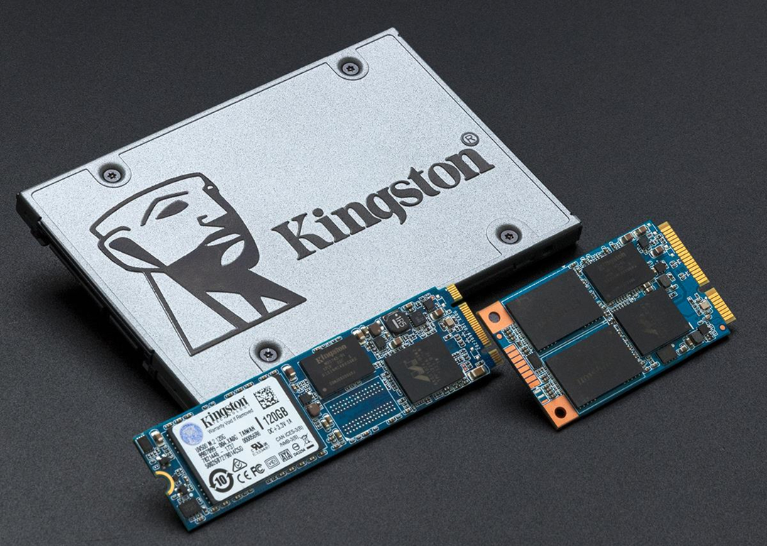 关机直接拔掉电源对电脑有影响吗,电脑关机直接切断电源好吗