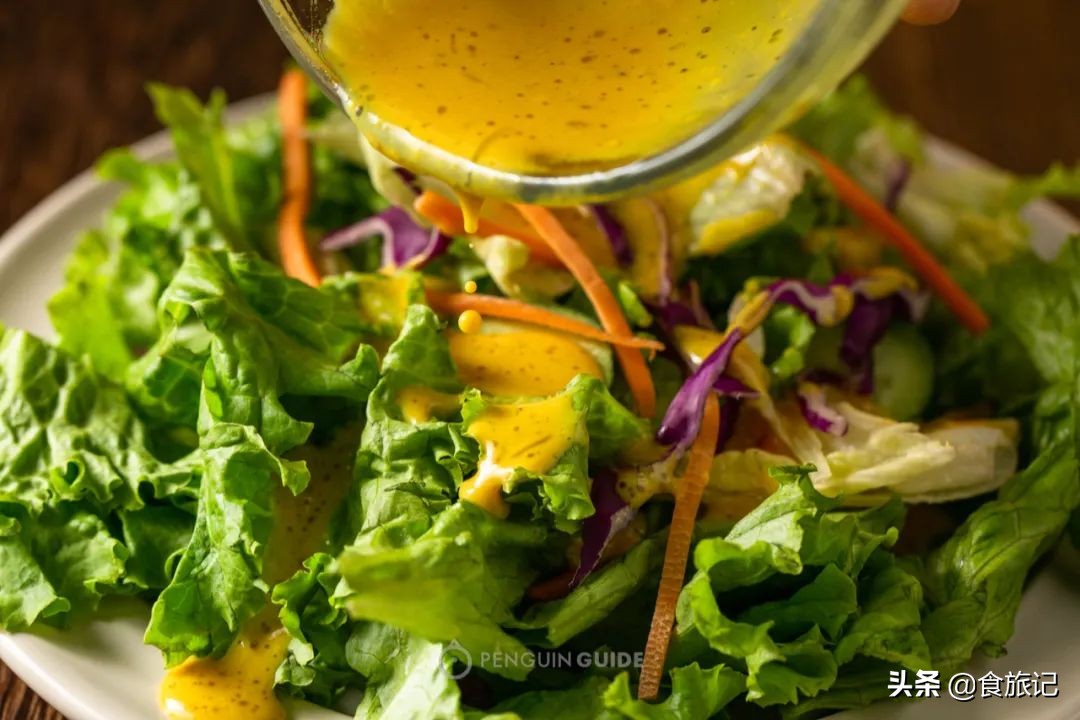 网购7年攒下的调味神器，又懒又馋的我终于有救了