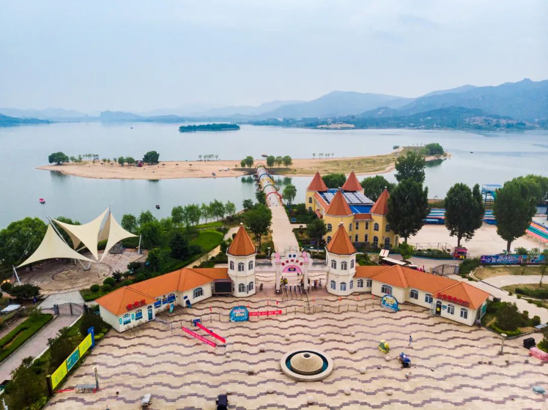 济南旅游大学生优惠政策,济南各景区最新优惠政策