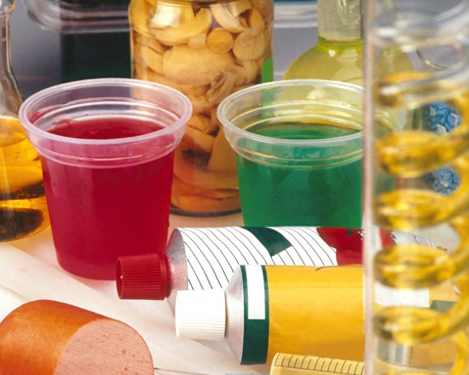 现金狂潮！3亿人疯狂购买家人的健康