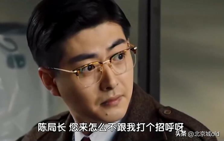 北京人家电影,电视剧推荐经典老北京