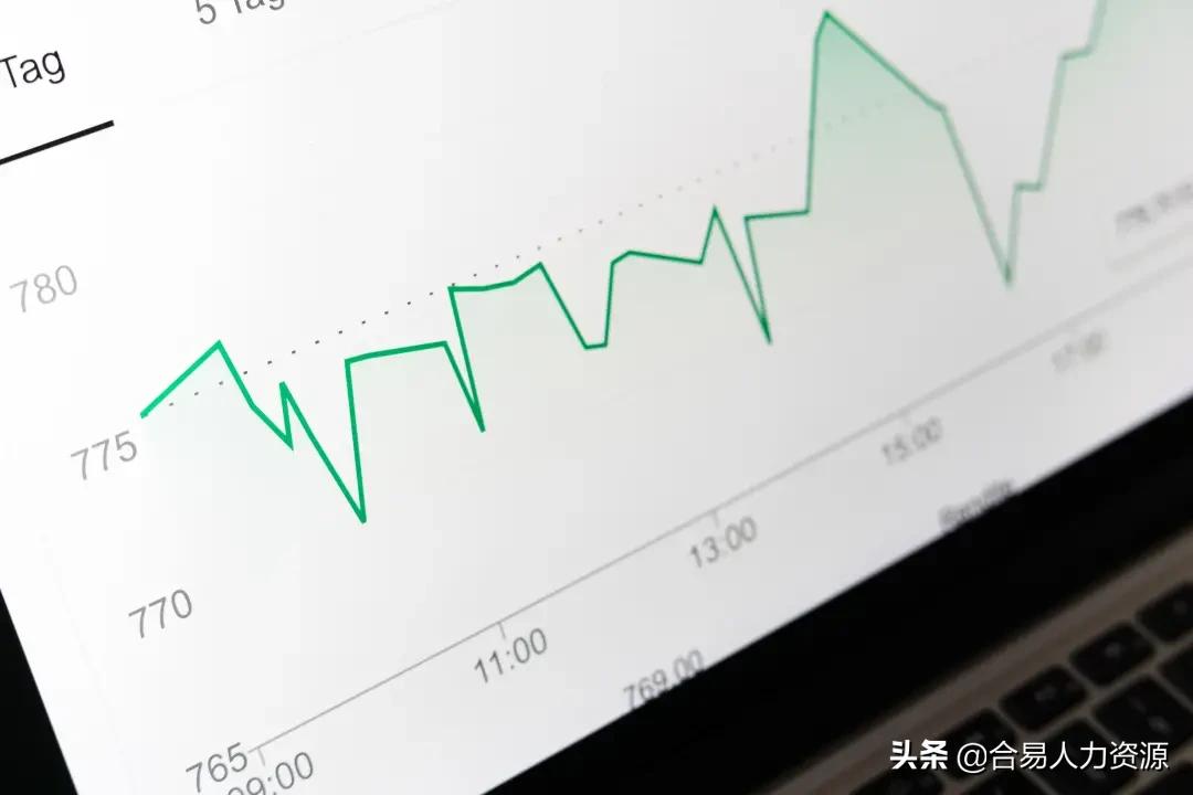 采购资金付款办法,采购环节的财务控制和管理