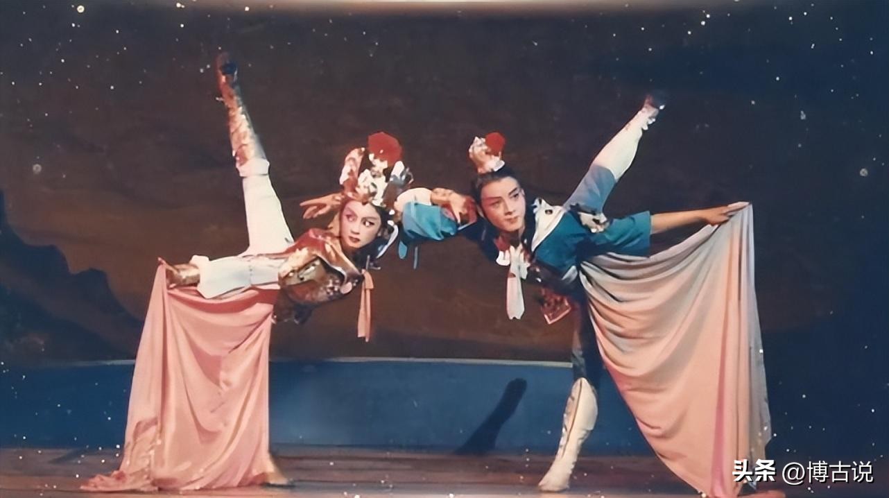 “东方美神”最后时光:自费27万执意从美回国,落地5天魂归故里