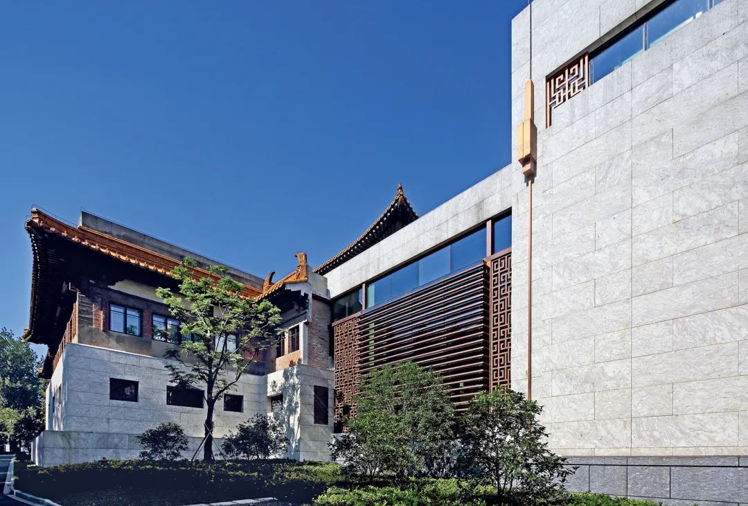 紫铜黄铜哪个材料弹性好,黄铜紫铜材料