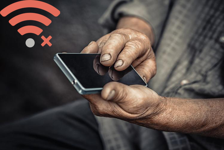 多套房怎么开宽带,多房间网络线怎样布线