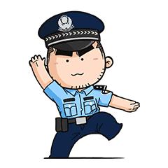 如何关闭手机紧急呼叫,警方提醒关闭手机这个功能