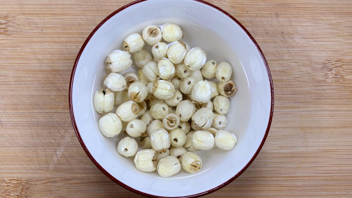 睡不着有什么安神助眠的方法,晚上睡觉前吃什么安神助睡眠