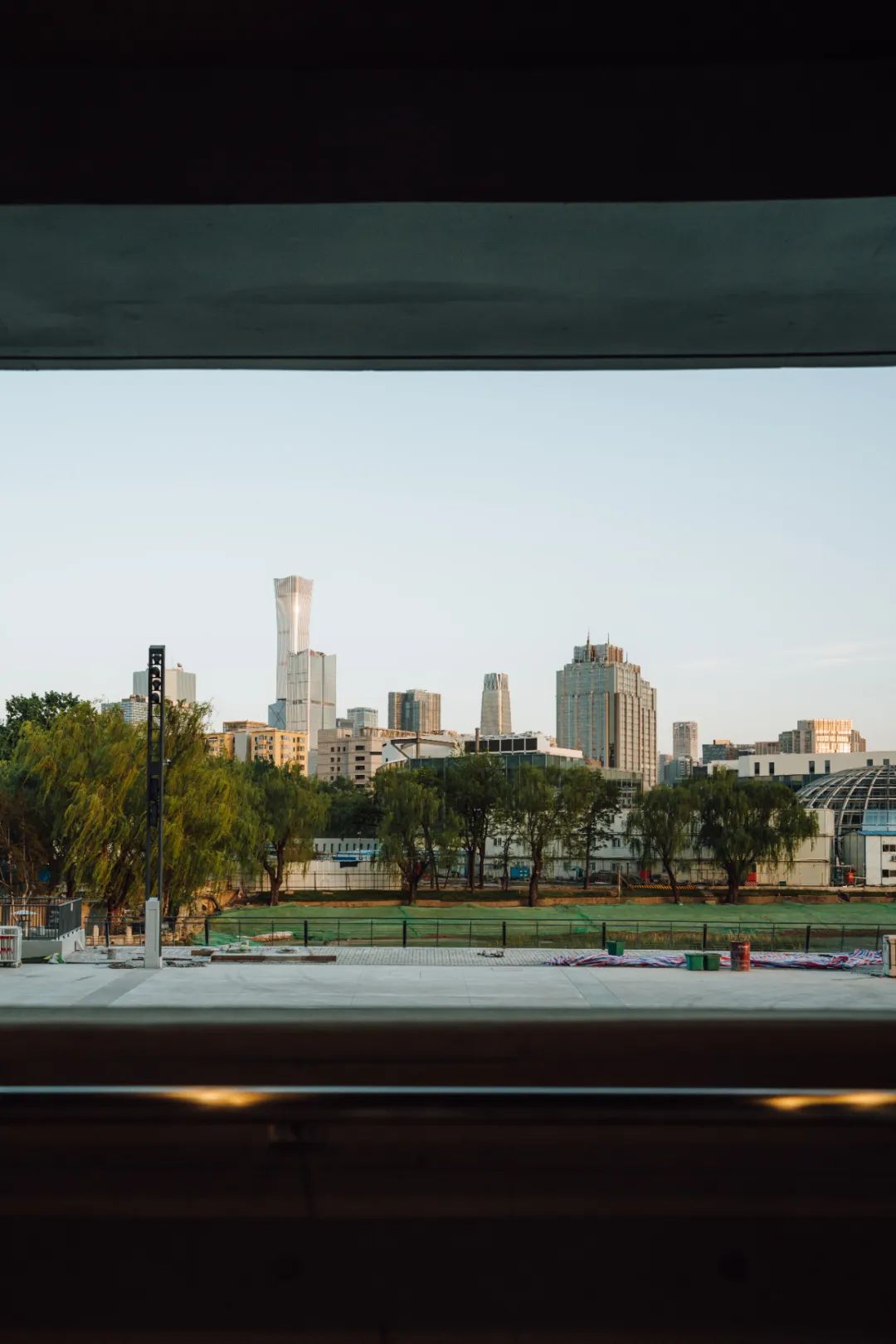 北京工体到场人数,北京新工体回归