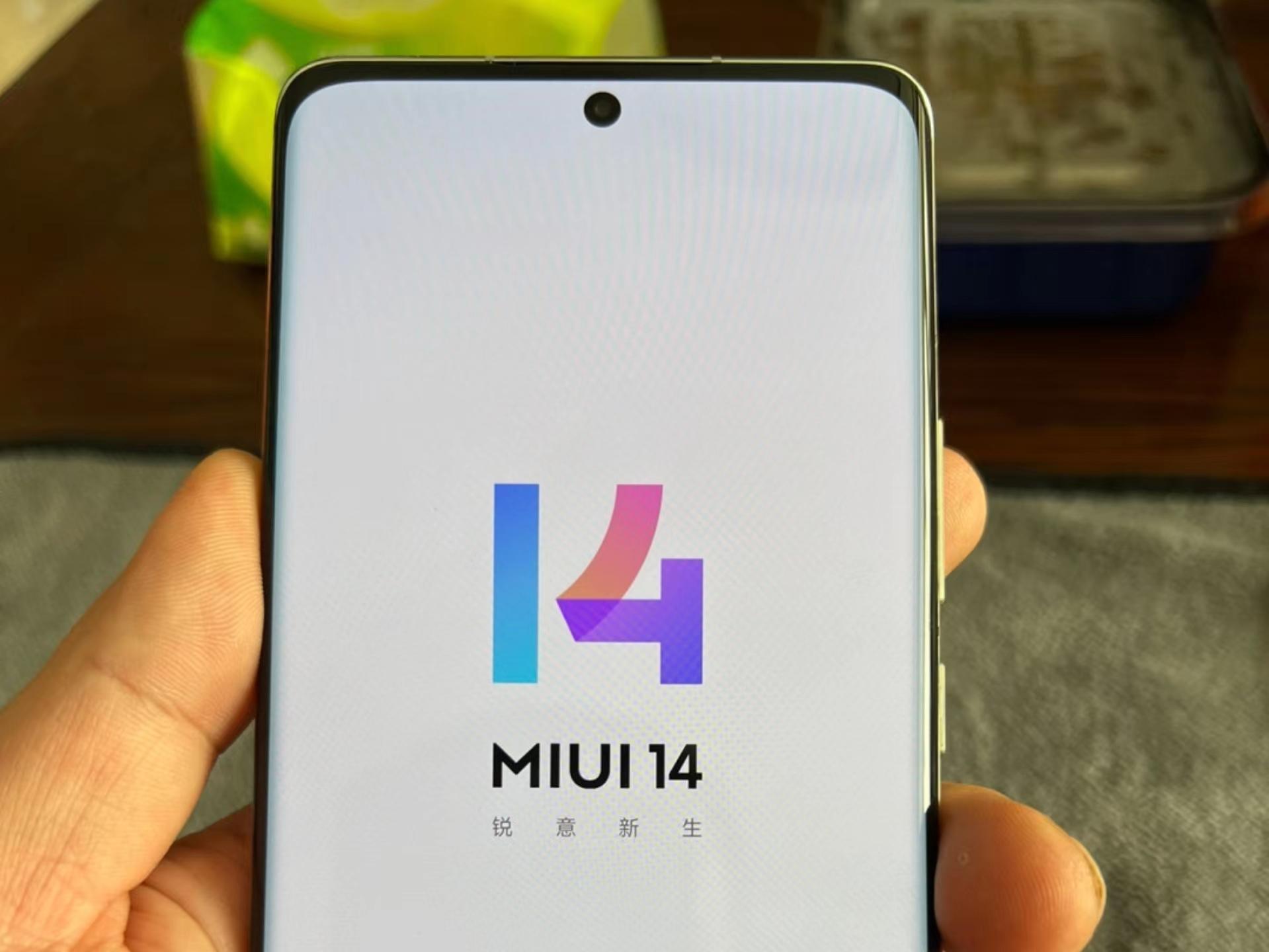 你真的会用小米相机吗,你会用小米相册吗