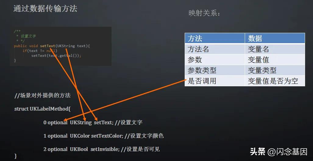 国民级游戏率土之滨真实战场,国民游戏是哪一款