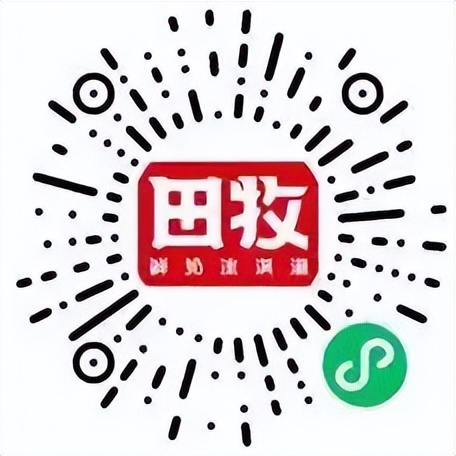 西安线上买菜送货上门平台,西安目前线上买菜平台