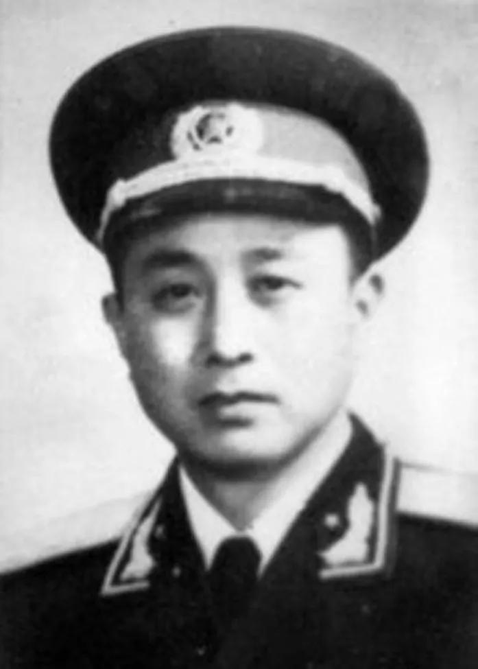 为什么说志愿军是轻步兵的巅峰,志愿军为什么被称为轻步兵巅峰