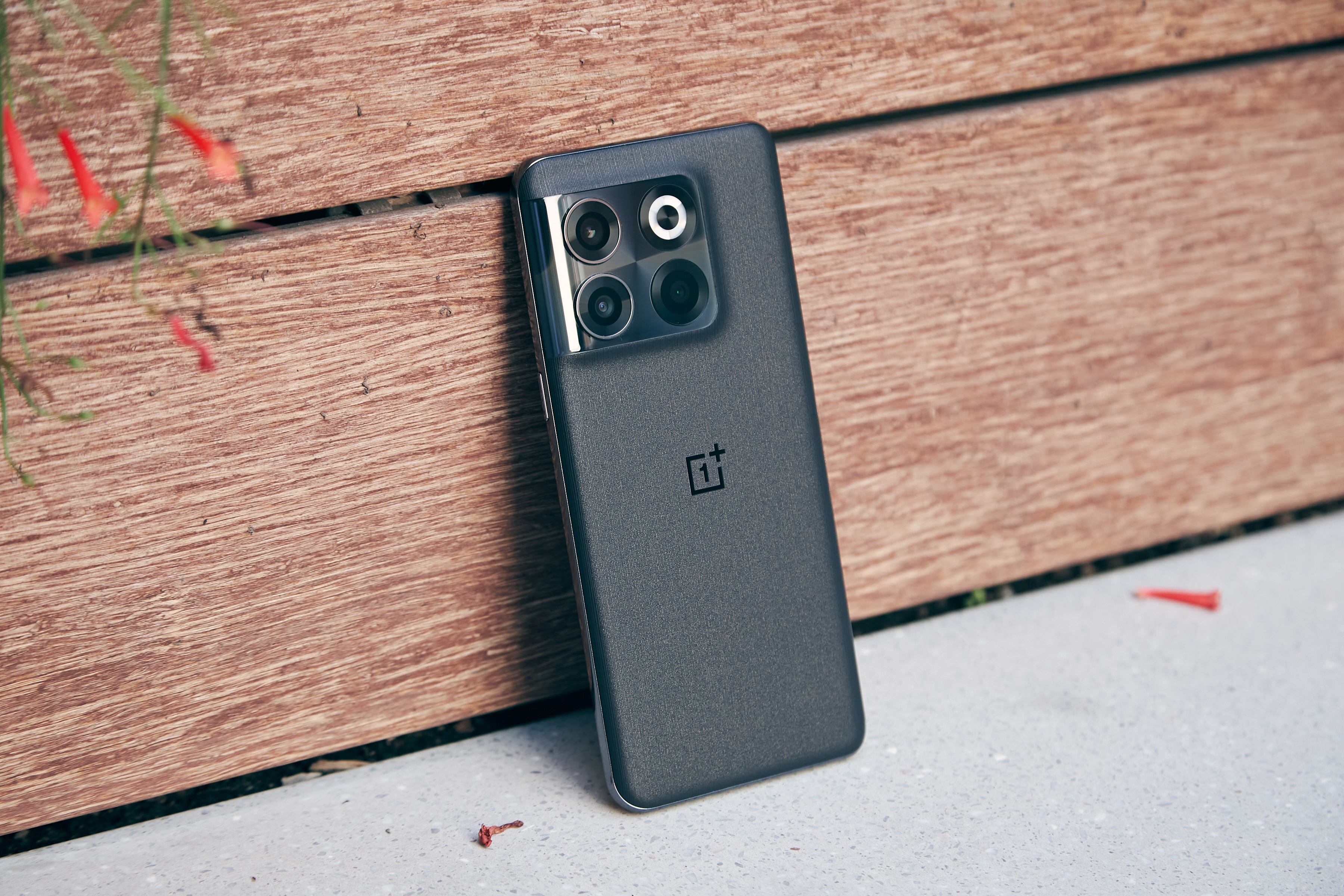 2022年最具性价比的十款手机,2022年最值得期待的手机