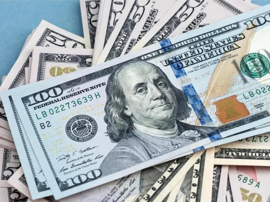 马歇尔计划旨在对抗东欧阵营,马歇尔计划与北约的关系