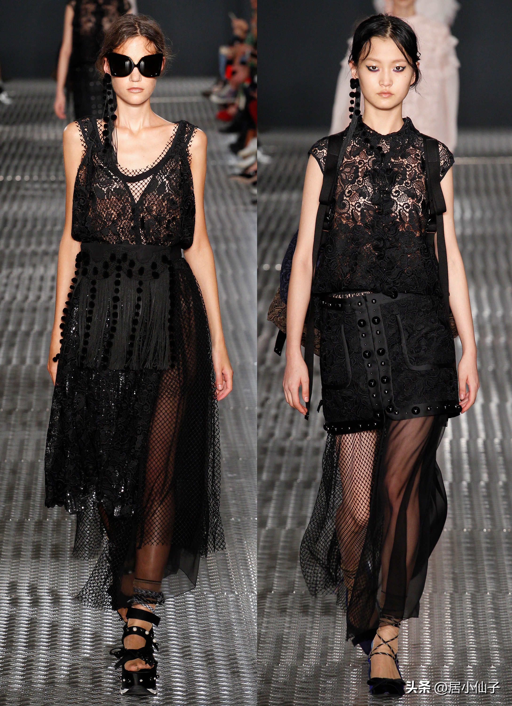 no.1品牌女装红色衣服,no.1品牌女装