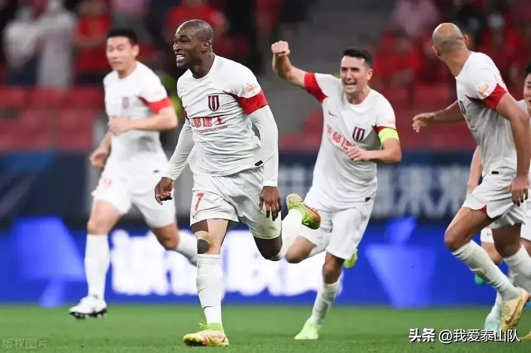 中超第15轮转播计划,中超第12轮转播计划