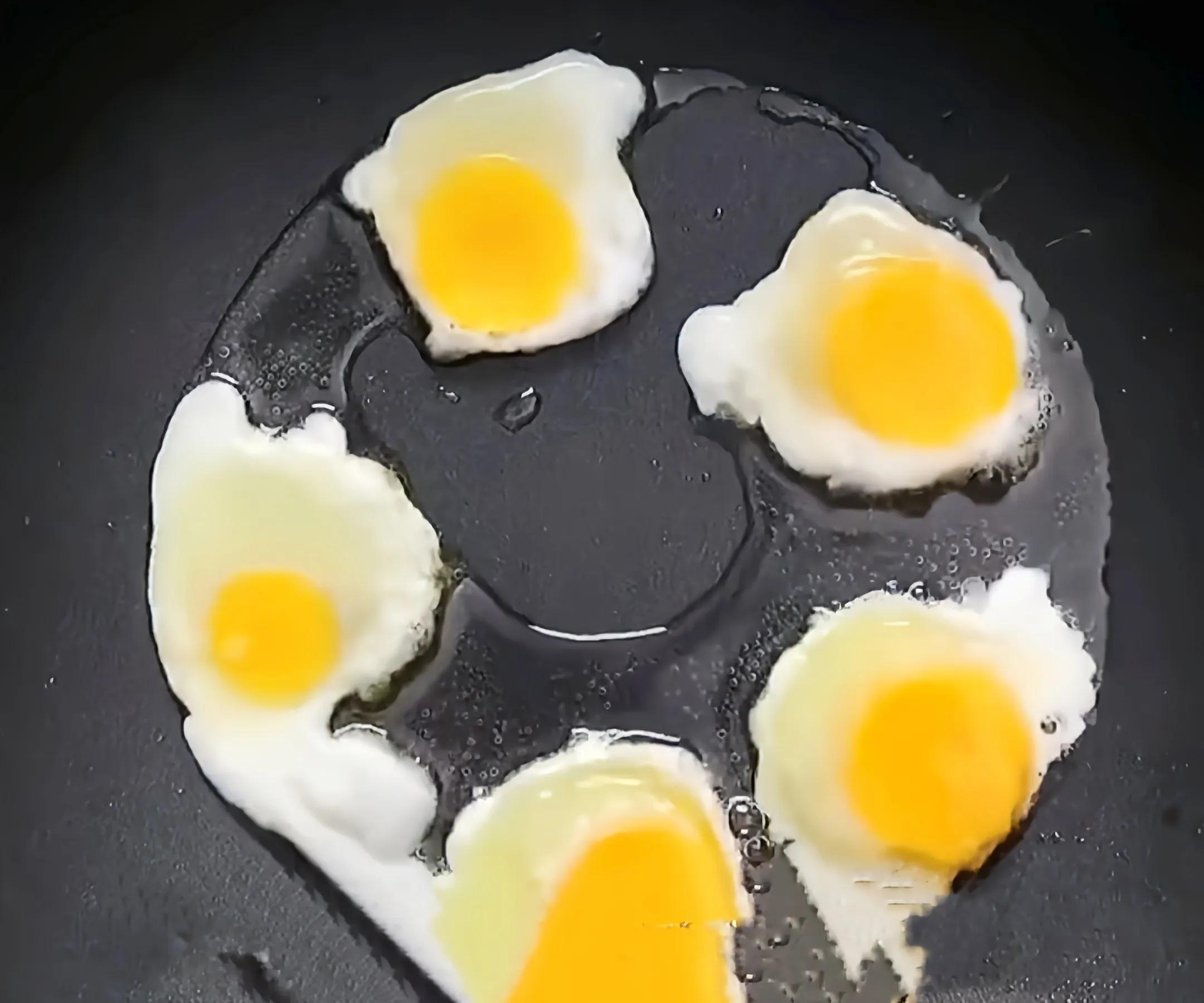 罐头打不开怎么才能轻松打开罐头,梅林罐头打不开小妙招