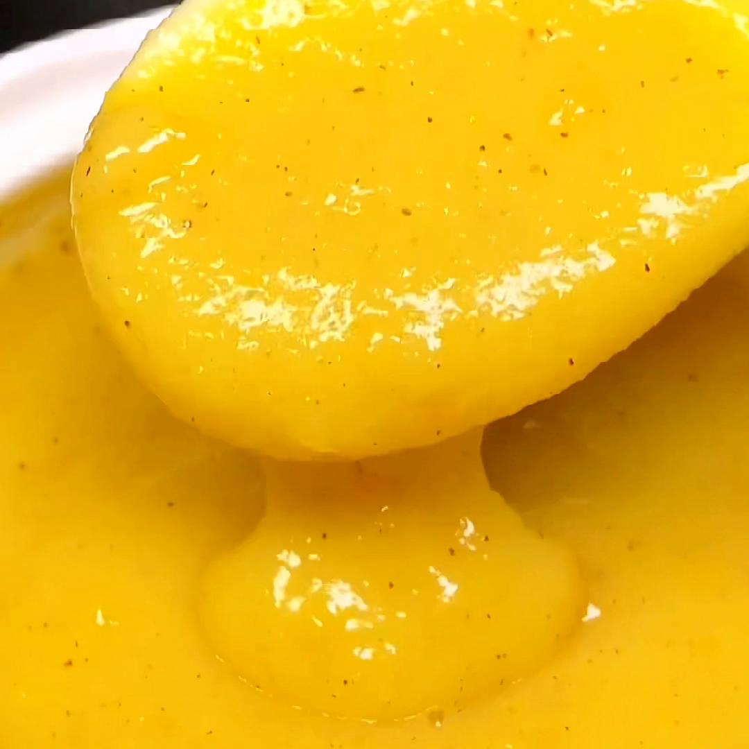 15件让你元气满满的美味早餐,真的很好吃的速食早餐推荐