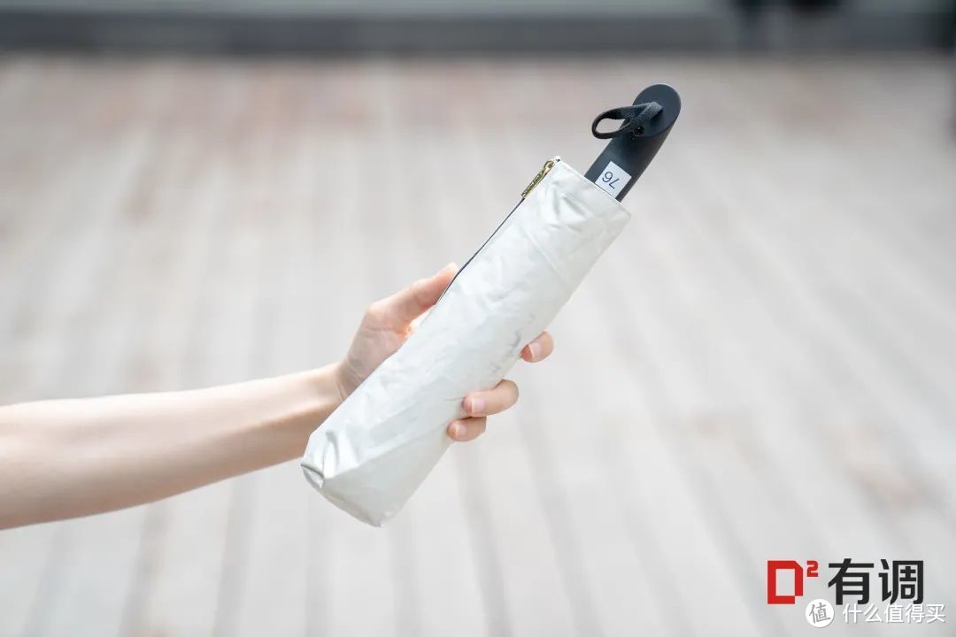 评测合集｜从765件中挑出这59件出行好物，跟着买就对了！