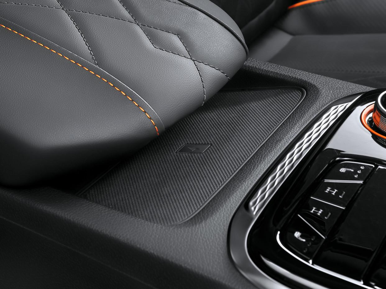 搭载采埃孚的日产车,日产m9t柴油机配采埃孚自动挡