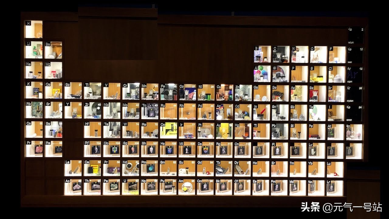 不做佛系青年,不做佛系青年勇敢追梦