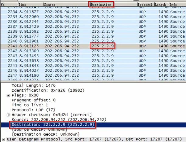 ip地址与子网划分讲解,ip地址与子网划分教案