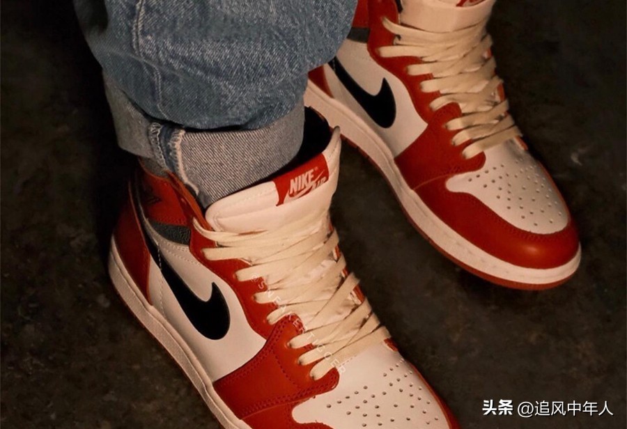 2023年情人节送礼清单:球鞋、投影仪、花束......