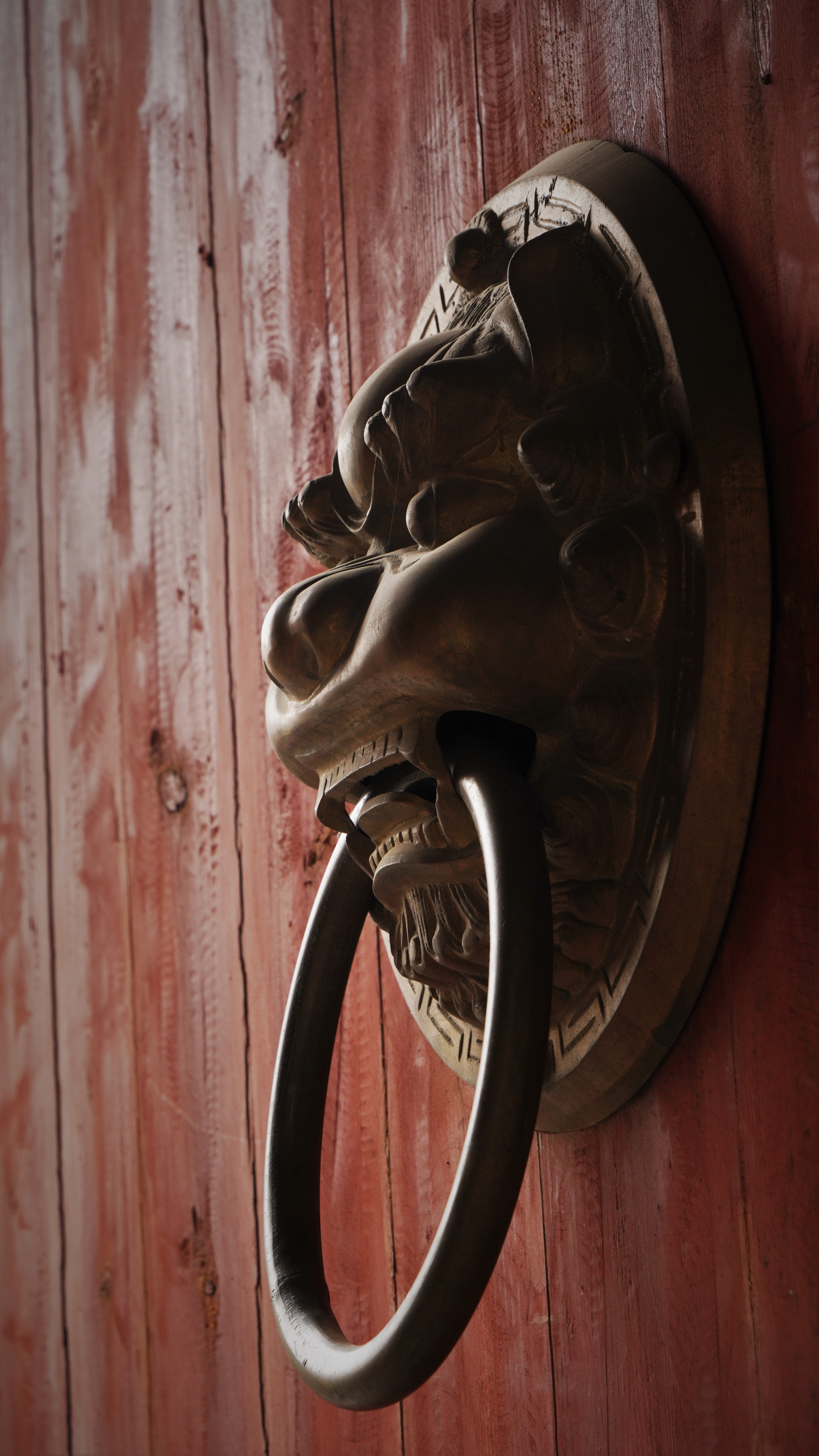 嵩山少林寺几级景区,中岳嵩山和少林寺是一个景区吗